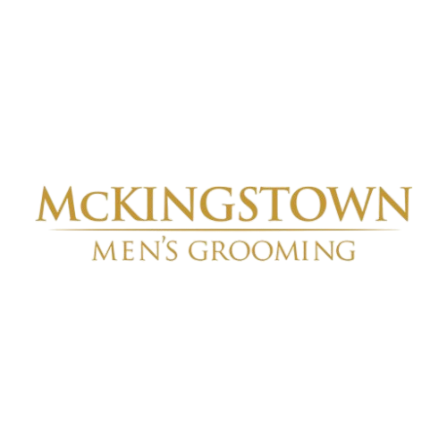 McKingstown
